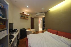 Park Green (D19), Condominium #152517412